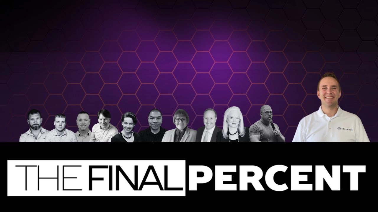 #81 FIlmed Monday July 8th