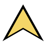 _ Brigham B.com logo 20th, 2023, Vivien Pierre