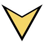 Brigham B.com logo 20th, 2023, Vivien Pierre (2)