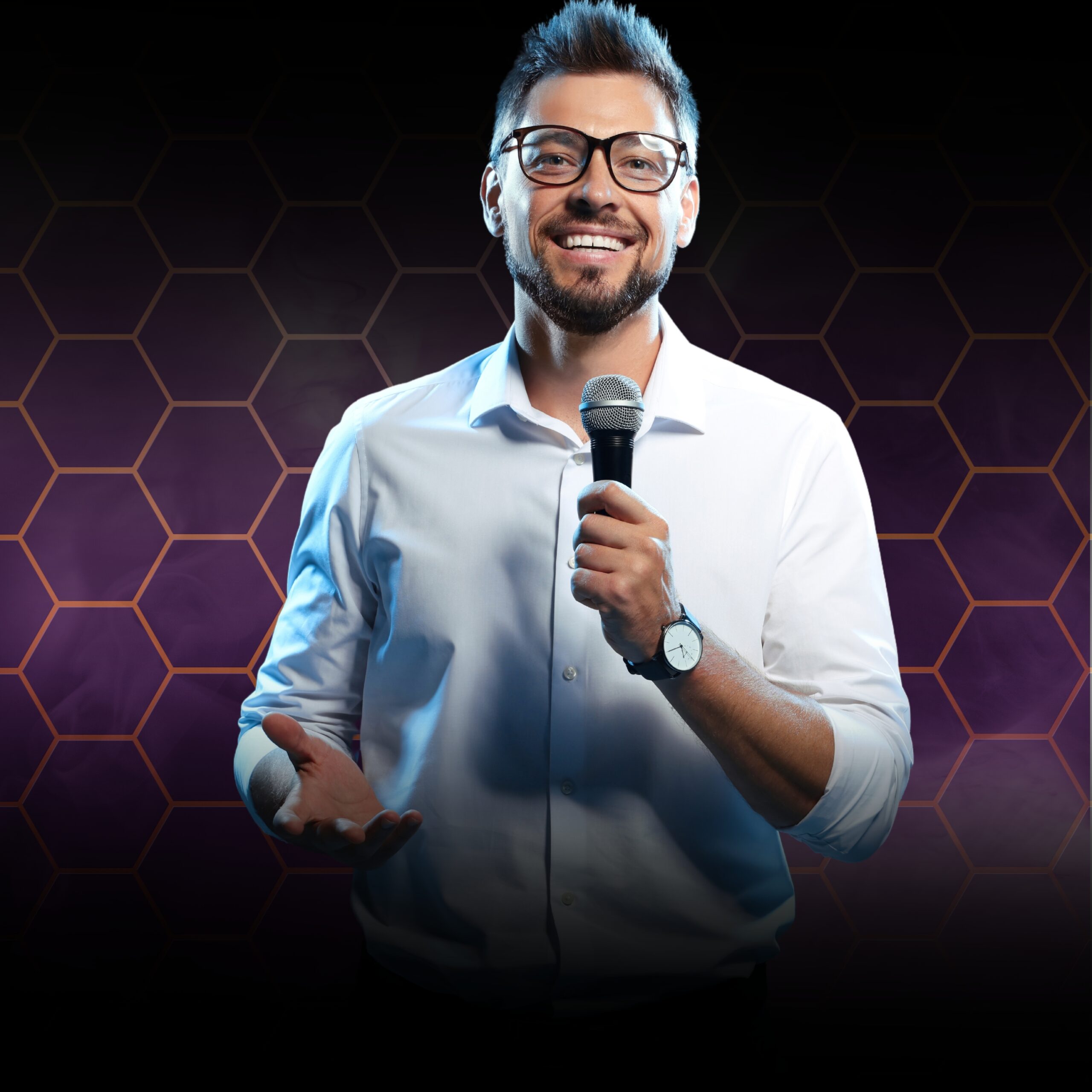 Brigham B.com logo 20th, 2023, Vivien Pierre (6)