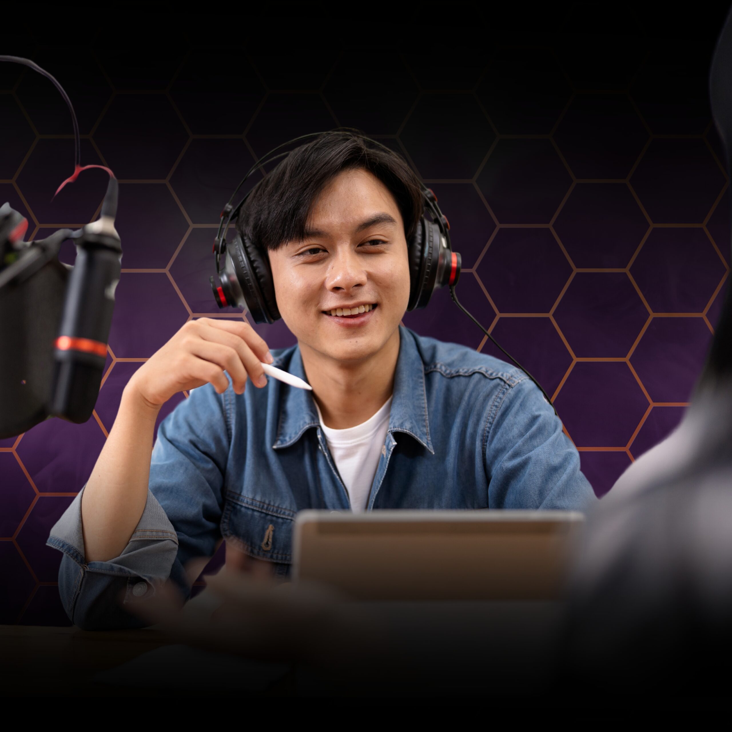 Brigham B.com logo 20th, 2023, Vivien Pierre (8)