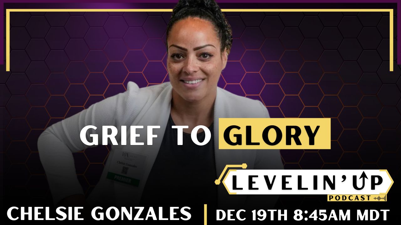 Ford Sakes Dec 5th 2024