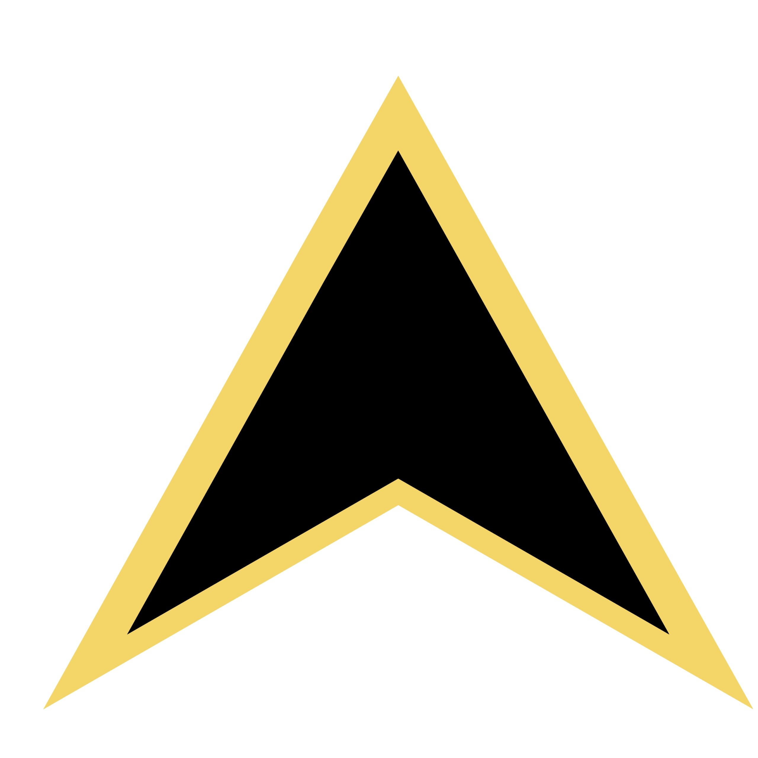 Oct 20th, 2023, Vivien Pierre (2)