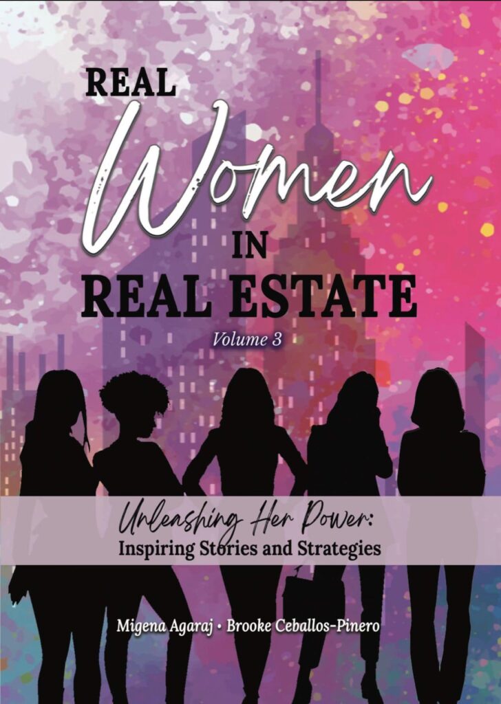 Realwomeninrealestate