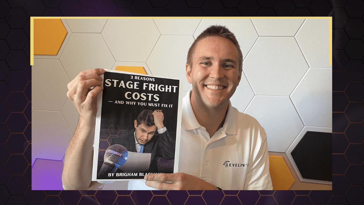 Screenshot 2024-12-19 at 9.37.34 PM