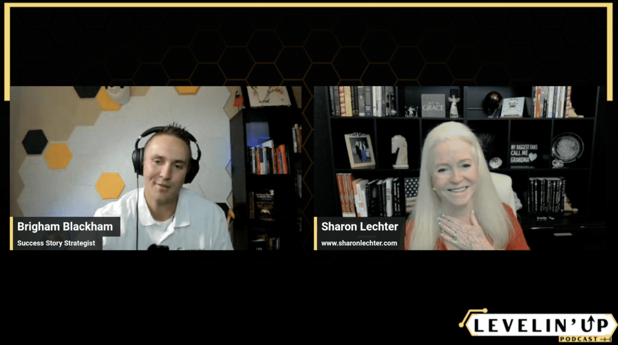 Screenshot 2024-12-20 at 3.20.14 PM