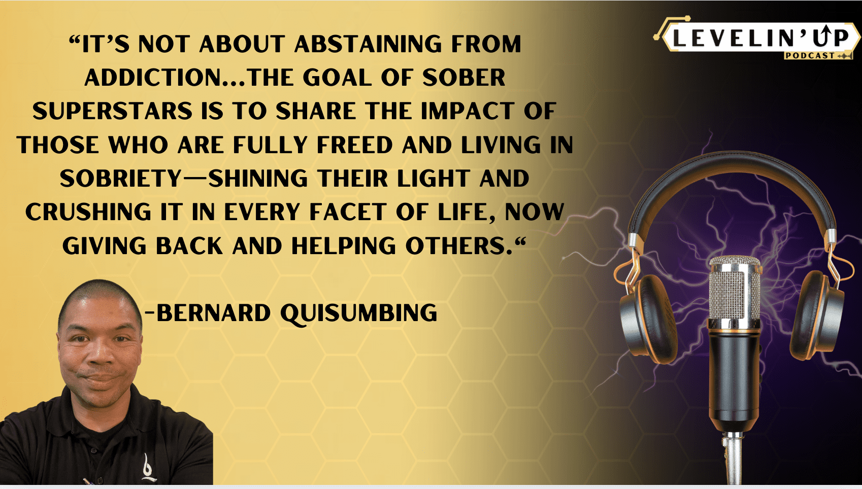 Screenshot 2024-12-31 at 10.28.31 PM