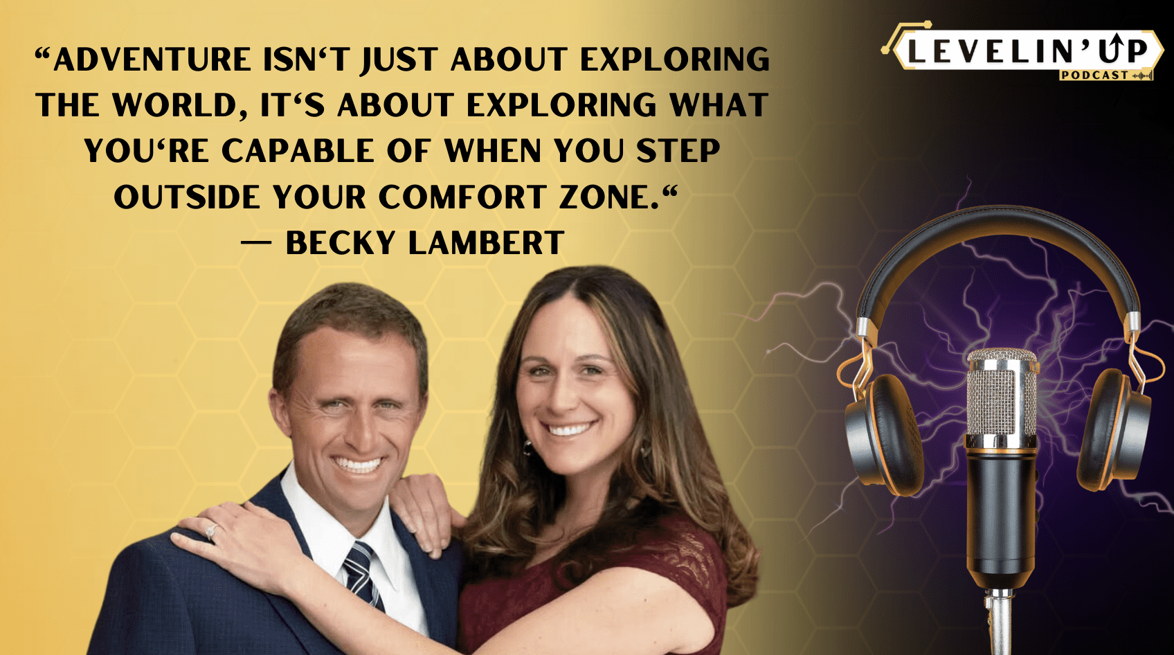 Screenshot 2024-12-31 at 11.37.59 PM