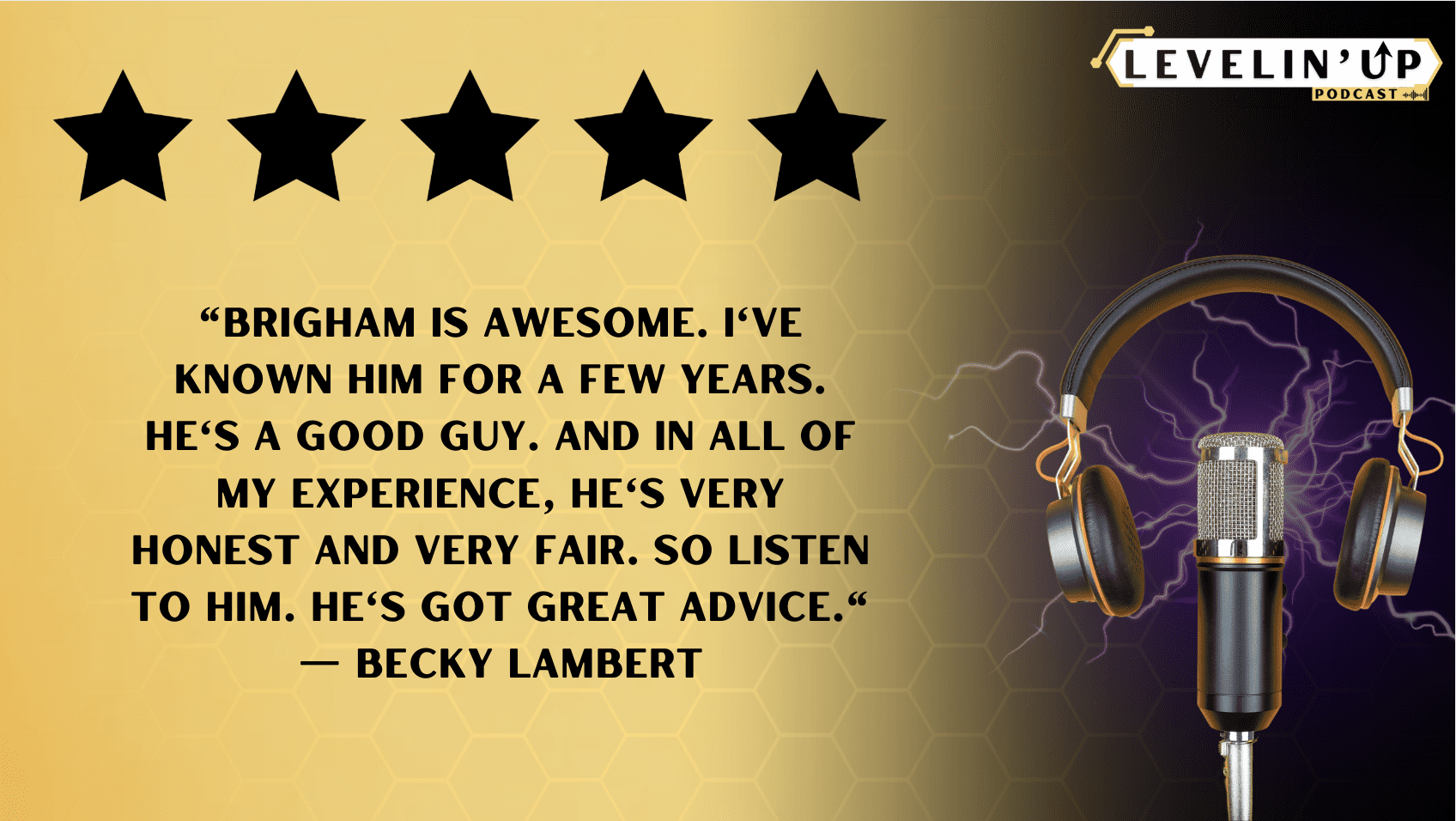 Screenshot 2024-12-31 at 11.45.43 PM