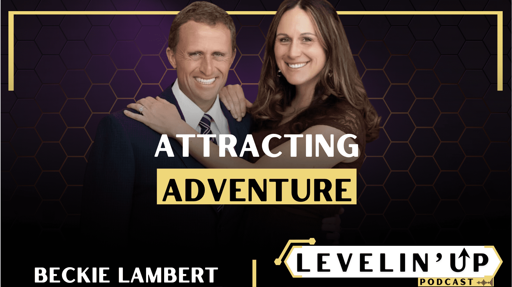 Screenshot 2024-12-31 at 11.46.33 PM