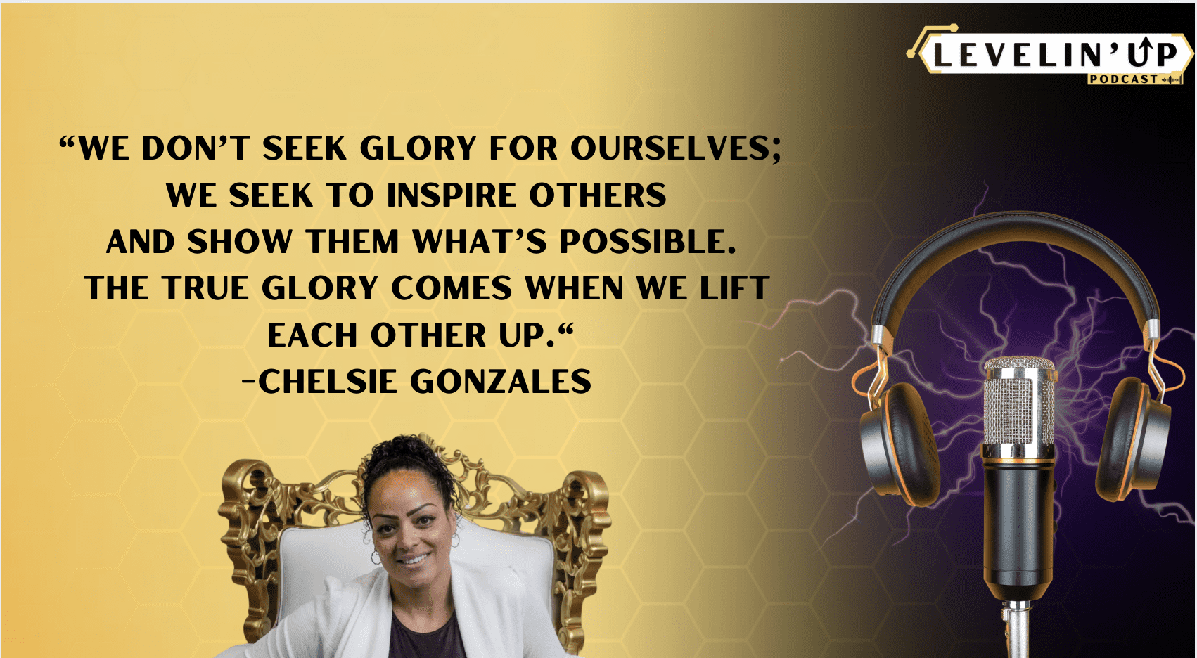 Screenshot 2024-12-31 at 6.04.42 PM