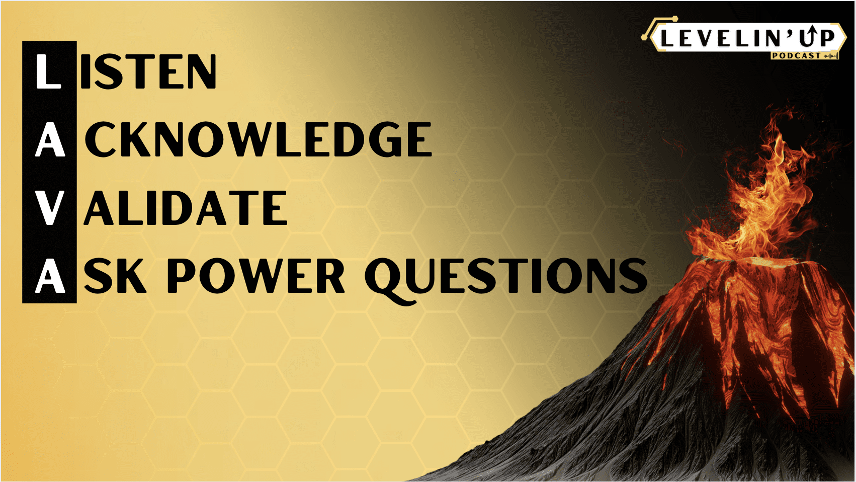 Screenshot 2025-01-01 at 1.10.26 PM