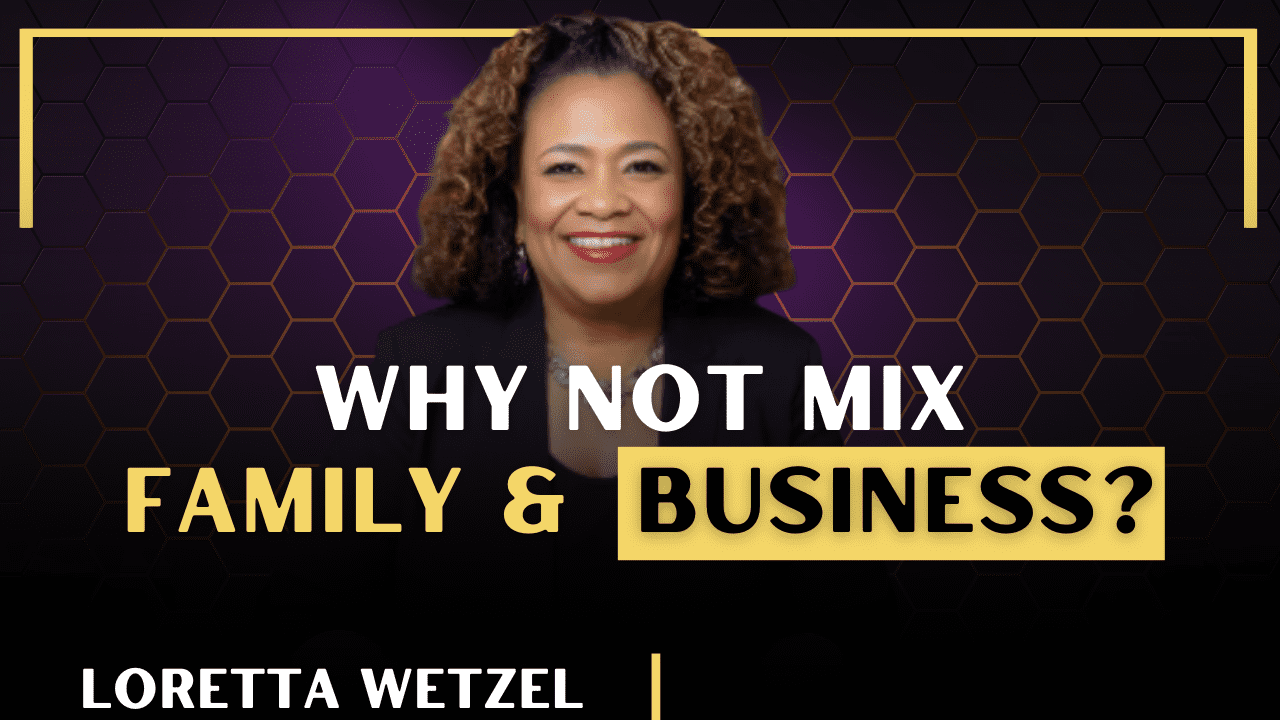 Teplate for thumbnail-