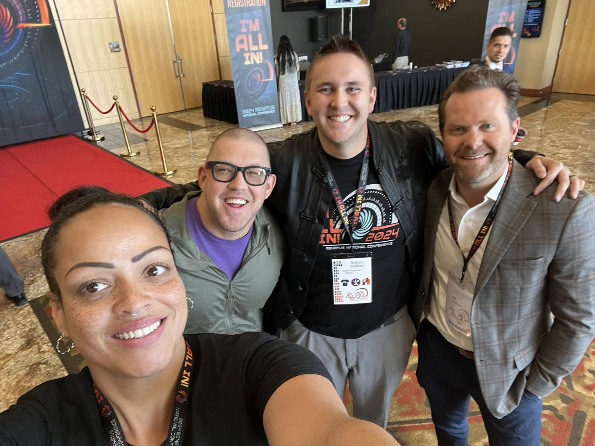 chelsie:Brigham Nationals