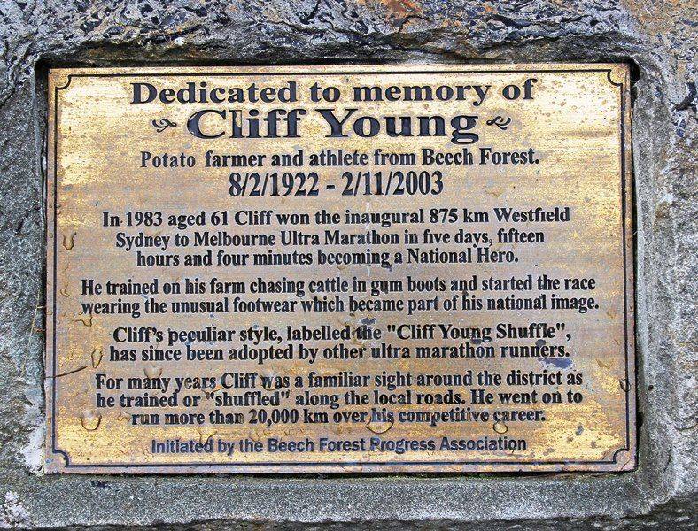 Cliff_Young-50459-99346