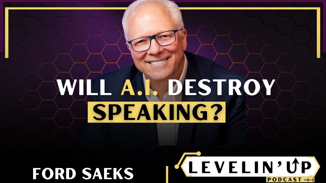 Ford Sakes Dec 5th 2024