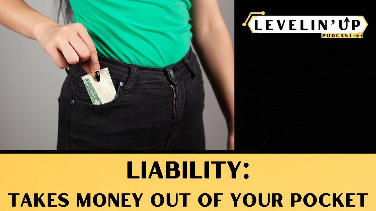 Levelin' Up Website Back (3)