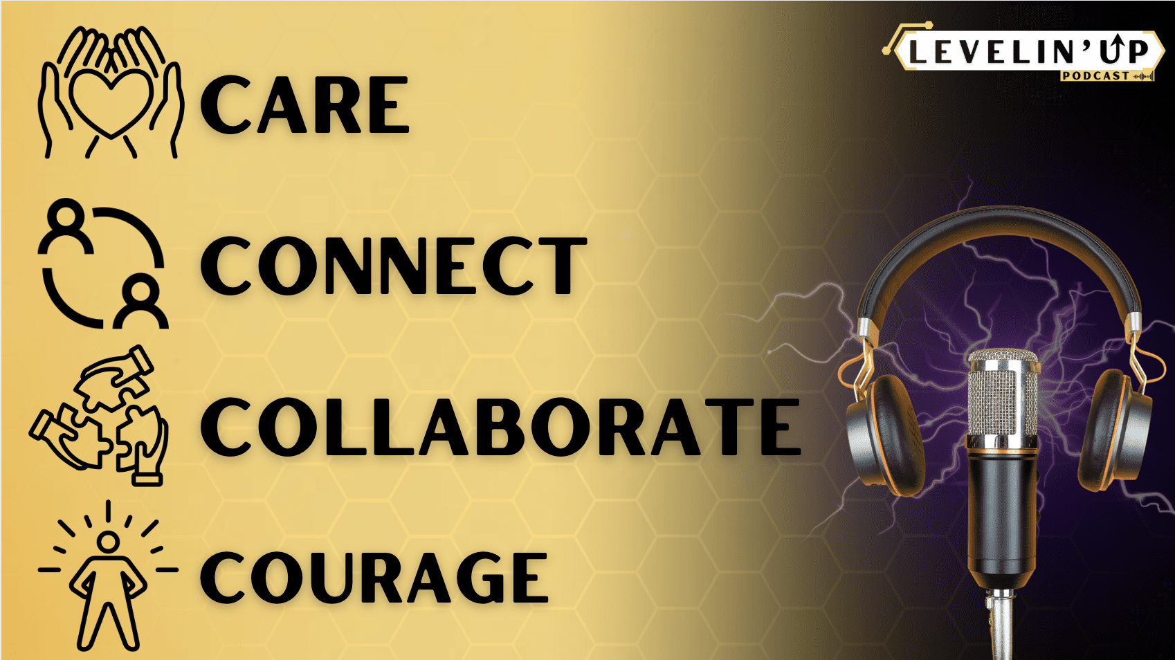 Screenshot 2025-01-01 at 1.21.15 PM