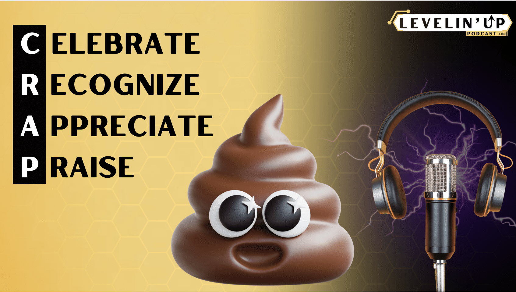 Screenshot 2025-01-01 at 12.16.11 PM