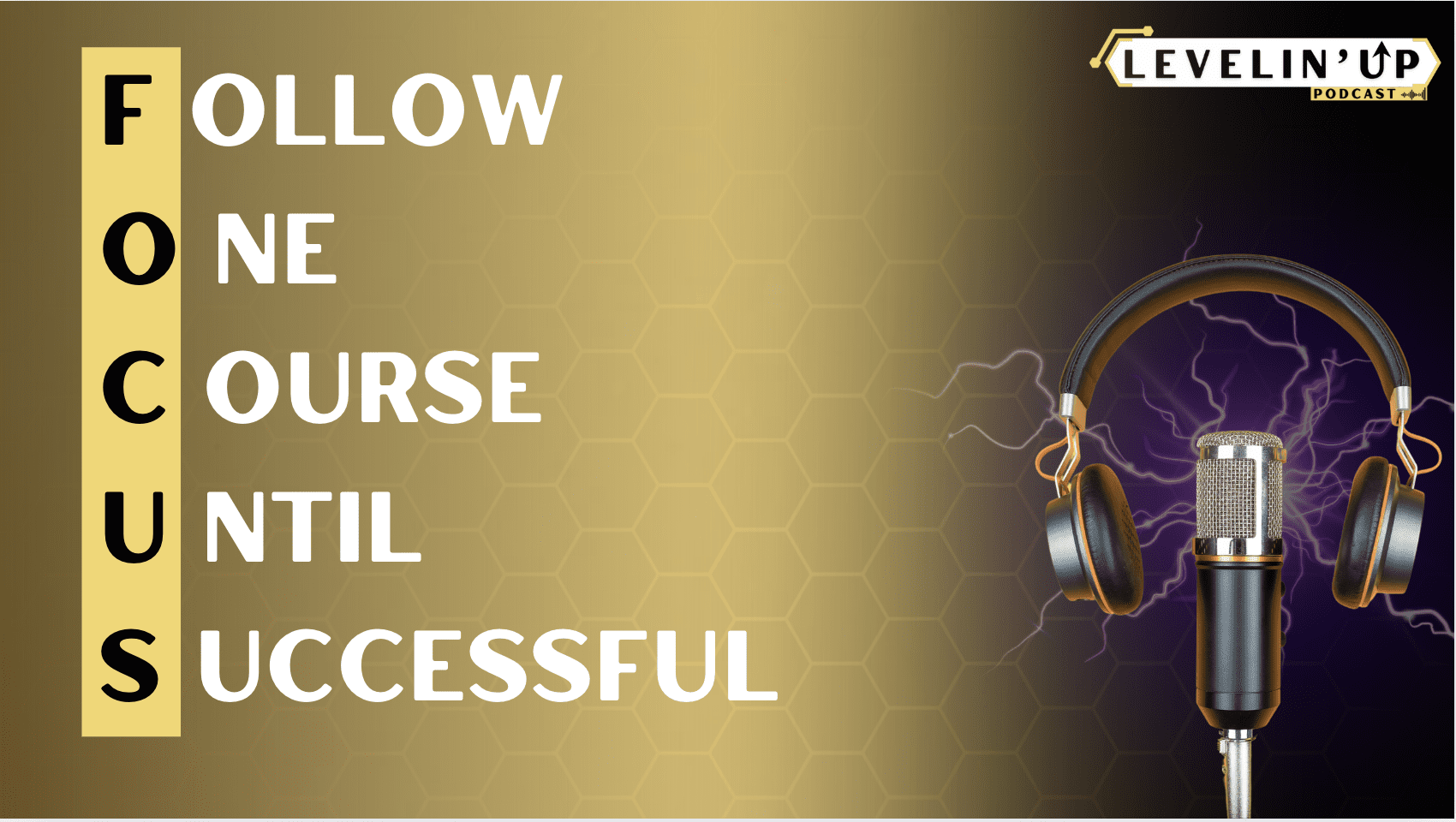 Screenshot 2025-01-02 at 11.25.59 AM