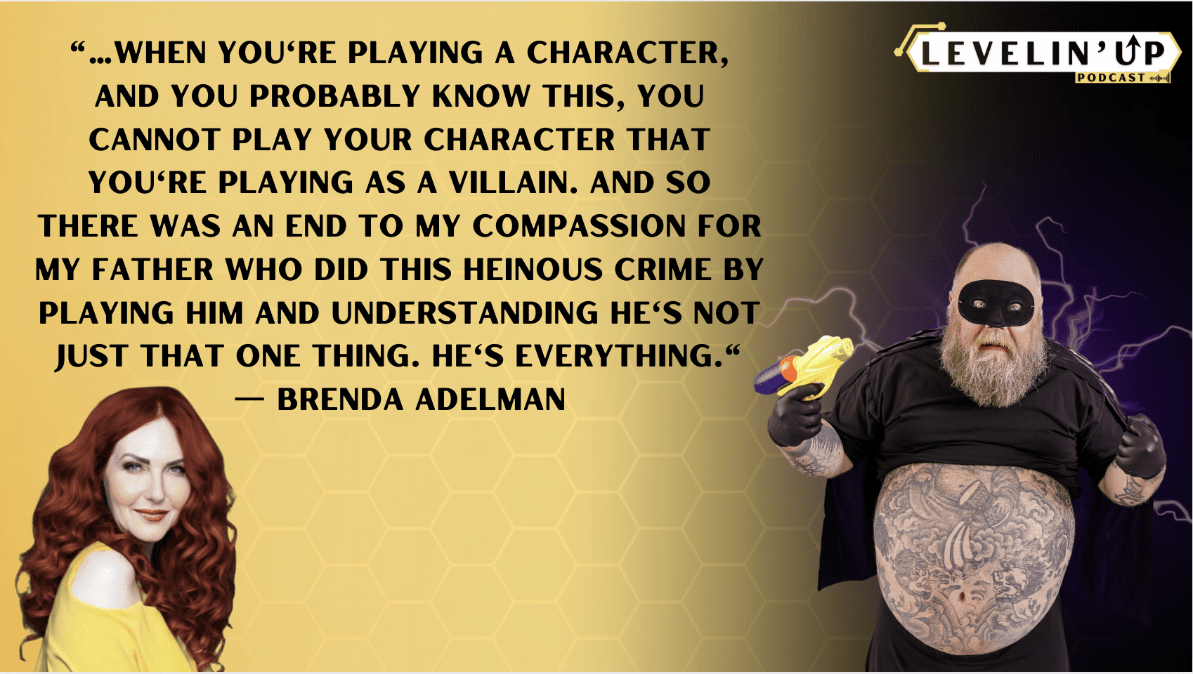 Screenshot 2025-01-02 at 11.31.12 AM