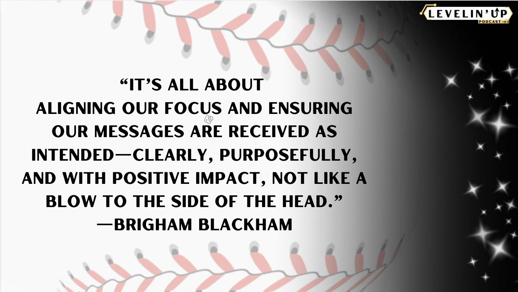 Screenshot 2025-01-02 at 11.51.51 AM