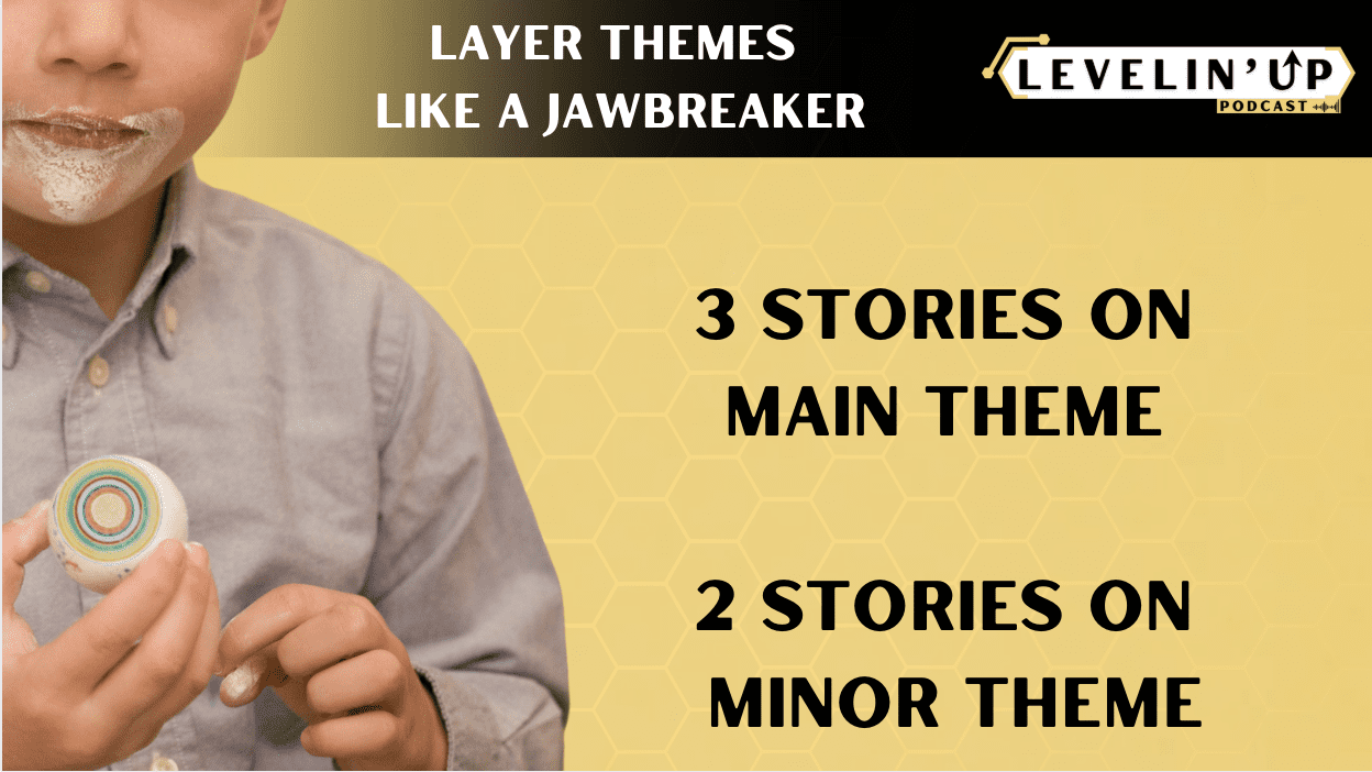 Screenshot 2025-01-02 at 12.14.16 PM