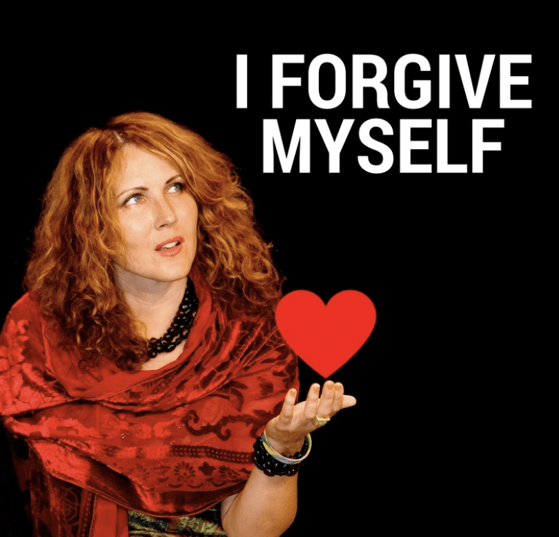 Screenshot 2025-01-02 at 12.45.14 PM