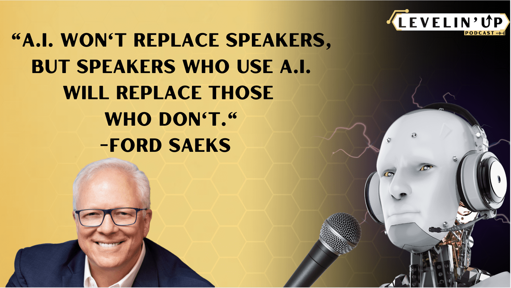 Screenshot 2025-01-02 at 9.52.36 PM