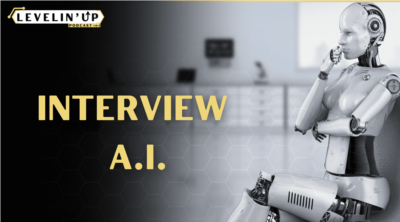 Screenshot 2025-01-03 at 11.24.14 PM