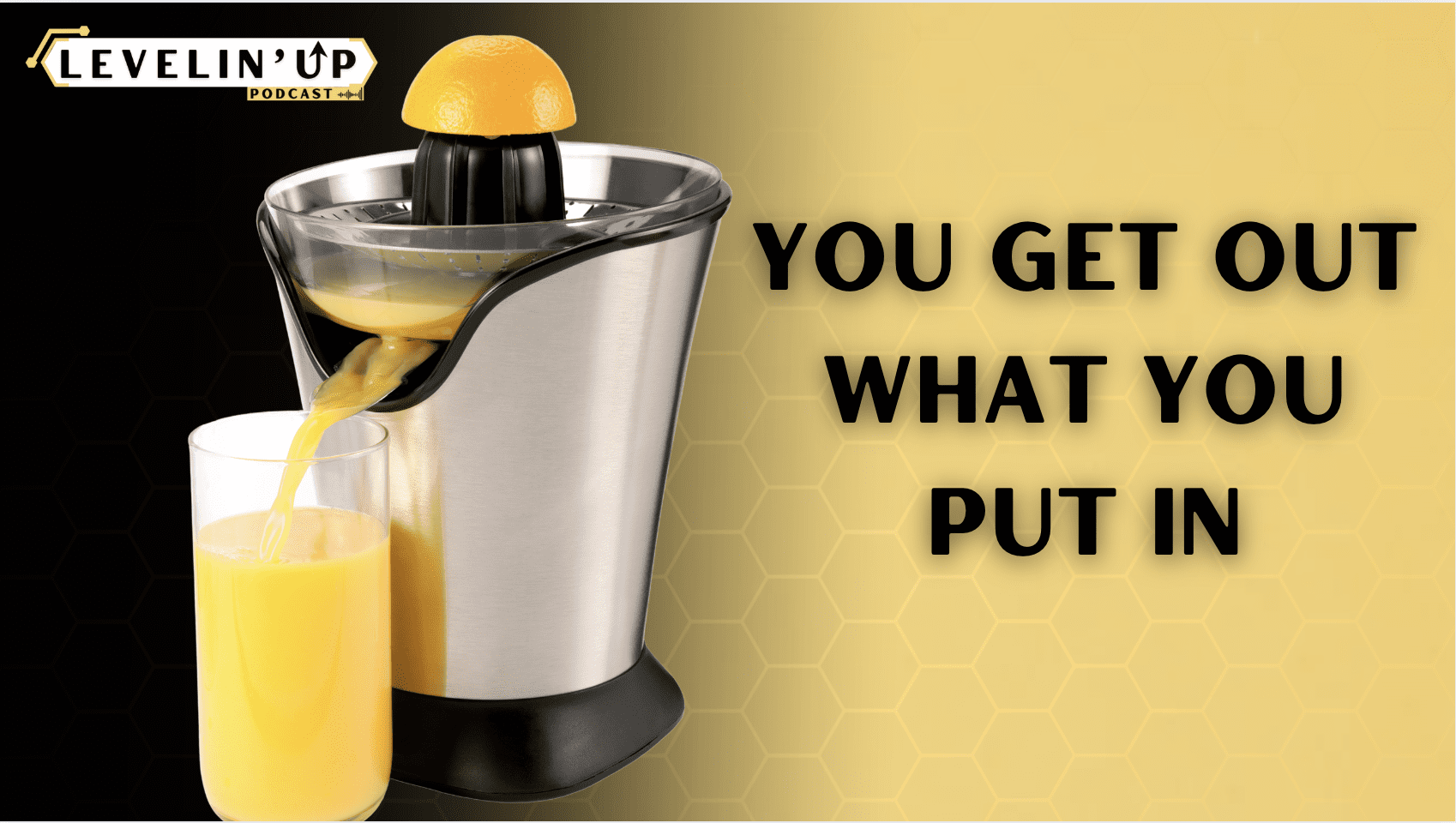 Screenshot 2025-01-03 at 11.26.14 PM