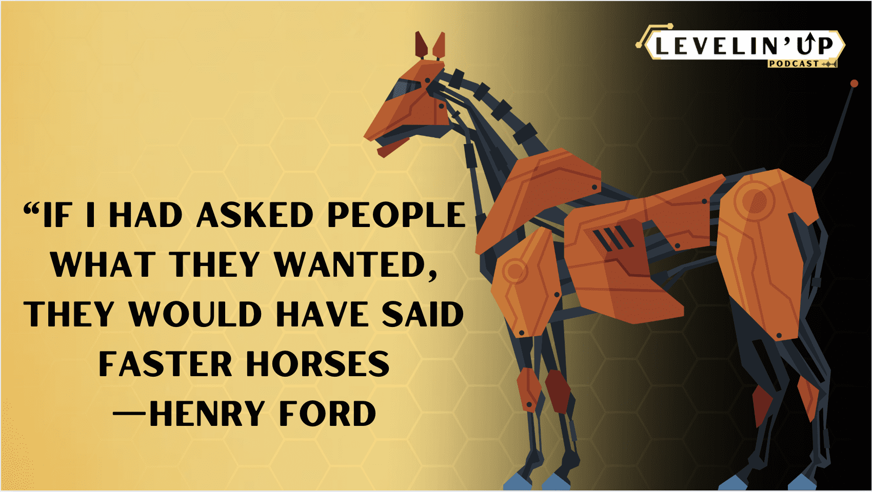 Screenshot 2025-01-03 at 4.25.05 PM