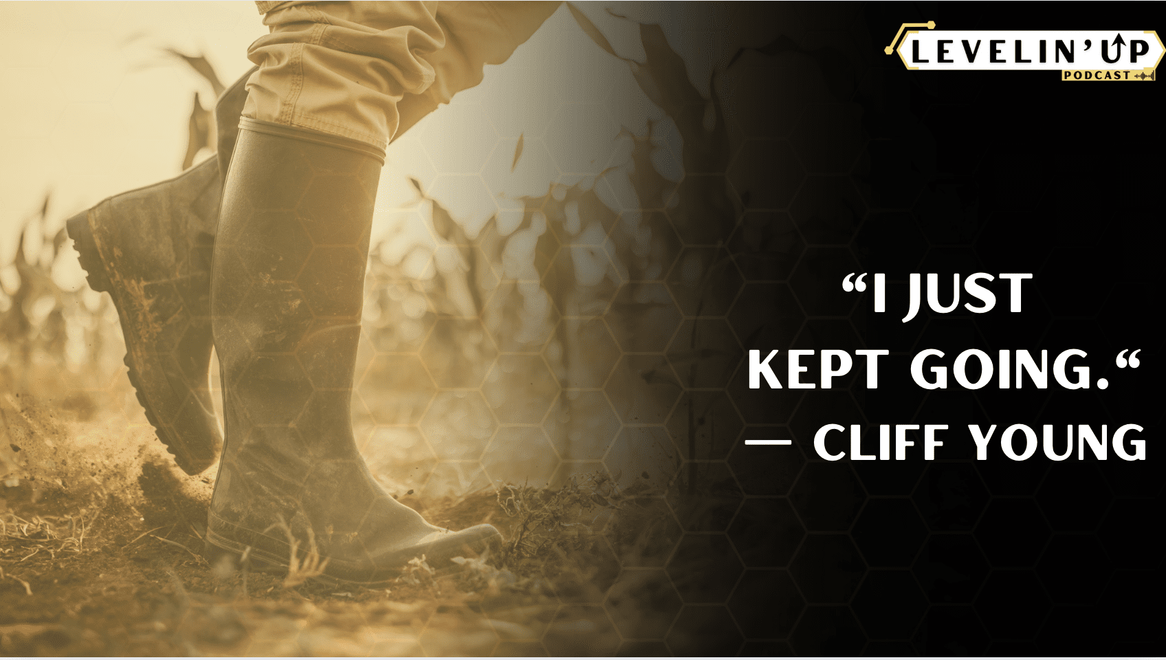 Screenshot 2025-01-03 at 5.16.00 PM