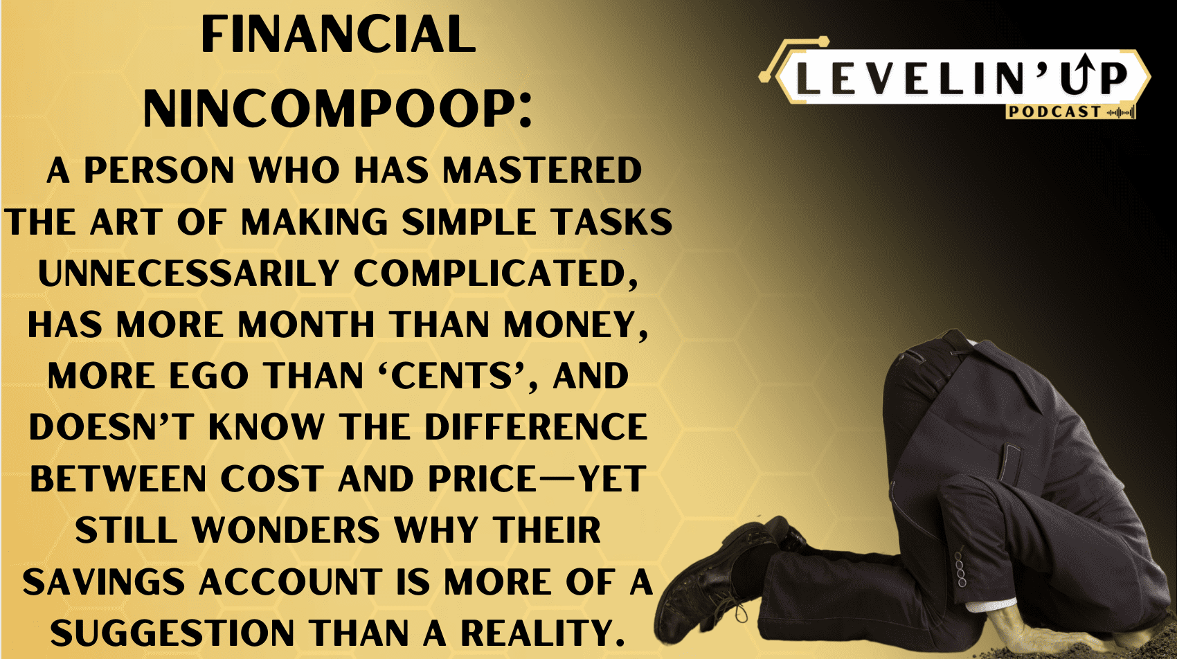 Screenshot 2025-01-17 at 8.00.02 AM