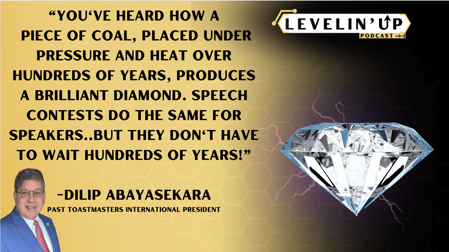 Screenshot 2025-01-22 at 3.47.45 PM