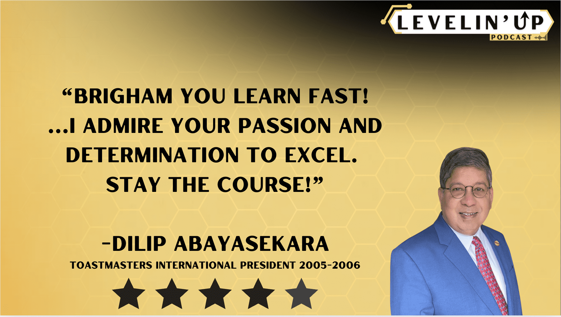 Screenshot 2025-01-22 at 4.30.51 PM