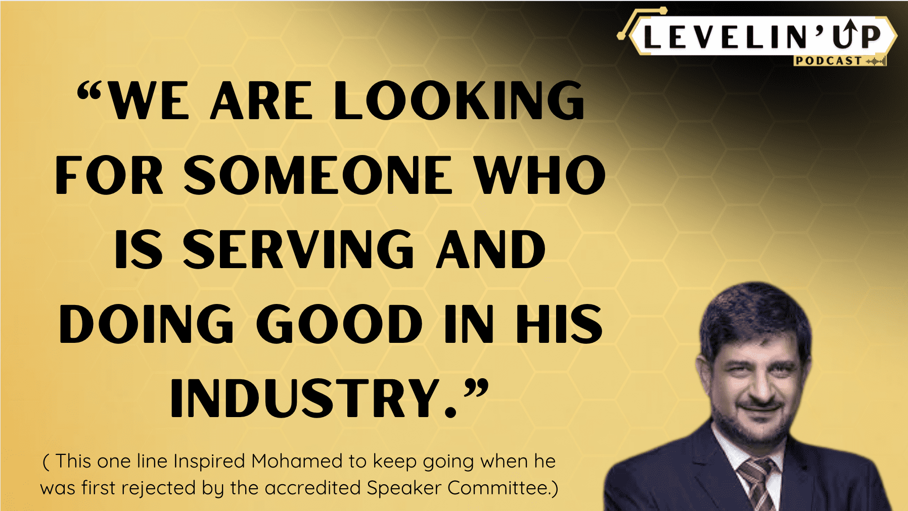 Screenshot 2025-01-22 at 5.07.25 PM