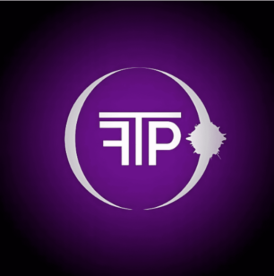 Download the TFP Totality APP fo connect with the community