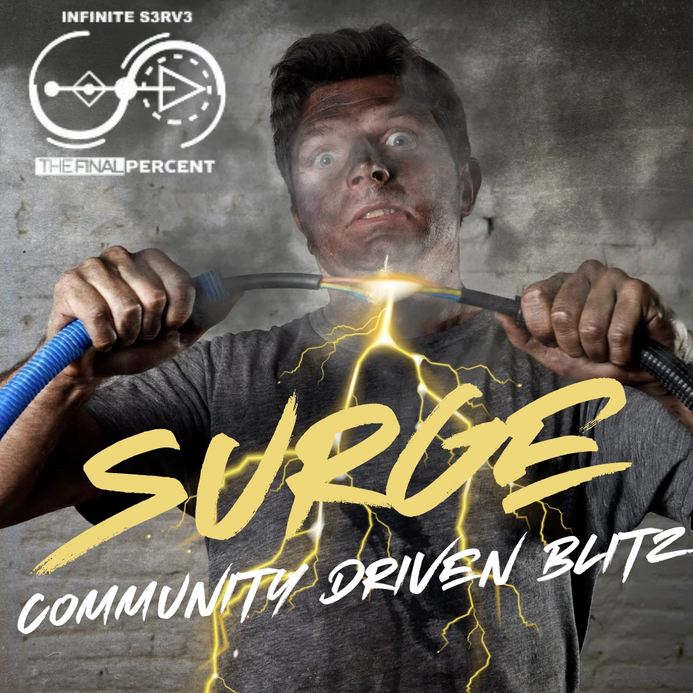 Screenshot 2025-05-23 at 10.58.18 AM