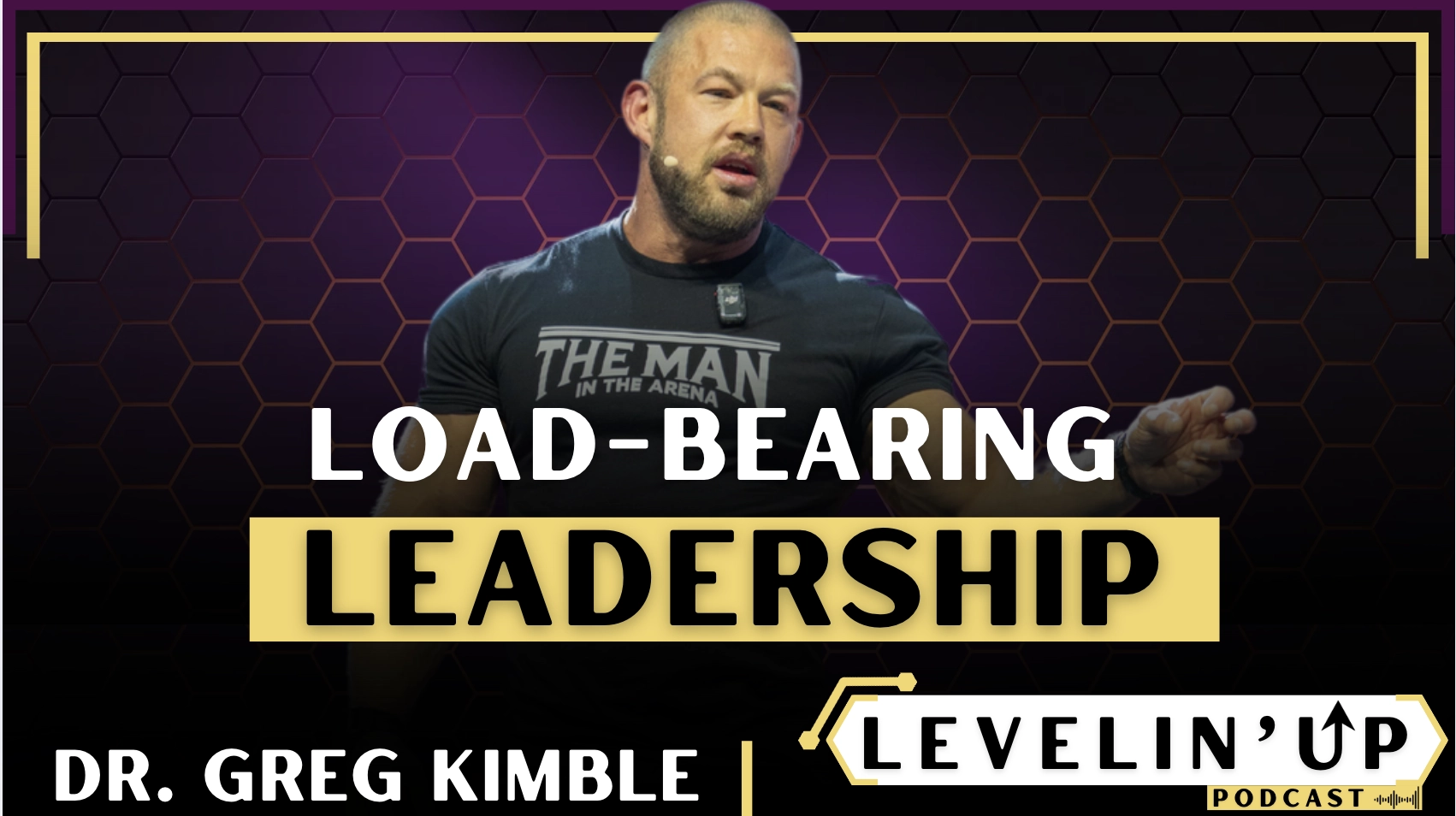 Screenshot 2025-06-02 at 10.20.47 AM