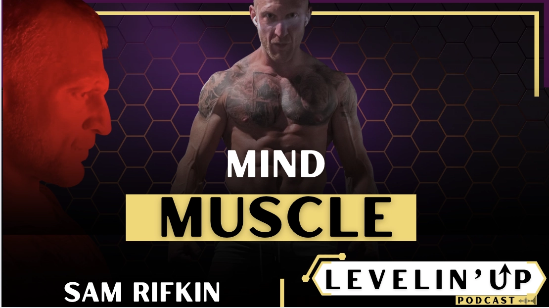 Screenshot 2025-06-04 at 10.06.38 AM