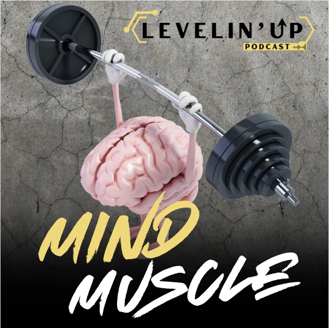 Screenshot 2025-06-05 at 2.18.25 PM