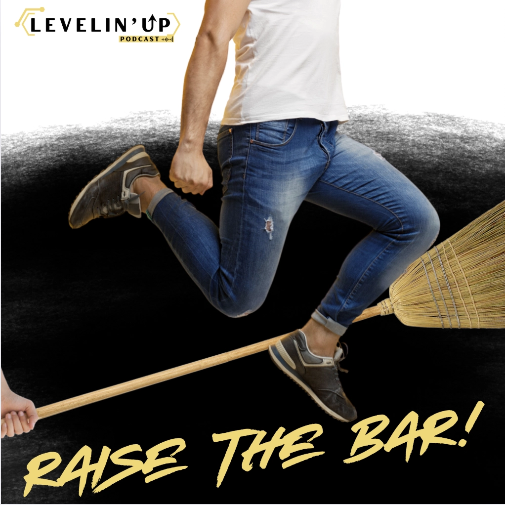 Screenshot 2025-06-07 at 1.47.27 PM