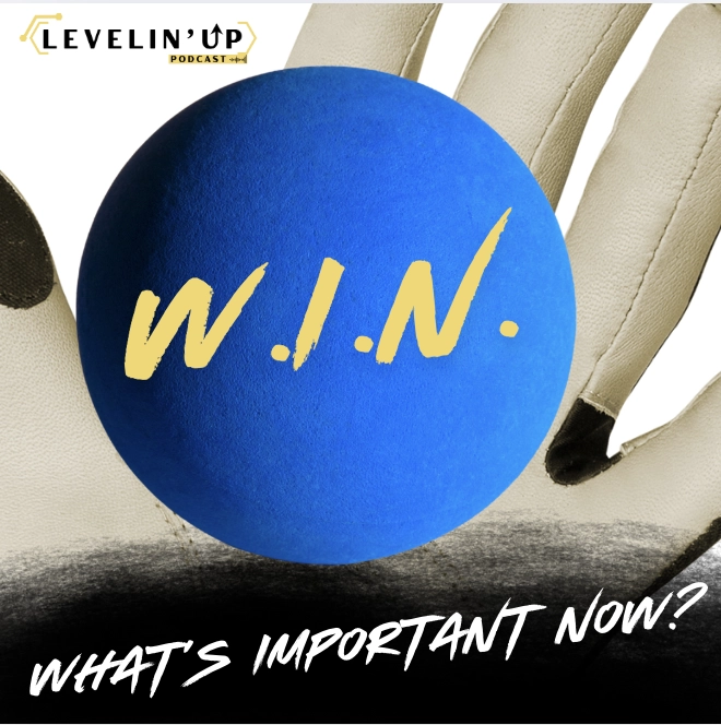 Screenshot 2025-06-07 at 2.06.54 PM