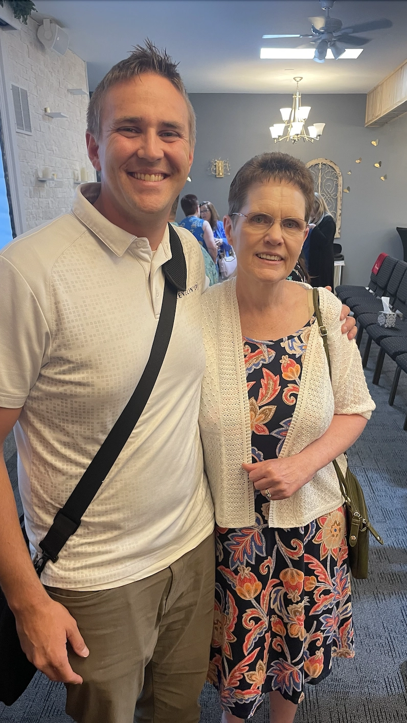 Screenshot 2025-06-07 at 2.40.31 PM