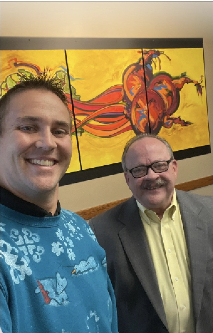 Screenshot 2025-06-07 at 2.44.03 PM