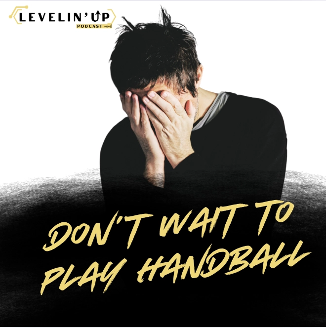 Screenshot 2025-06-07 at 2.46.17 PM