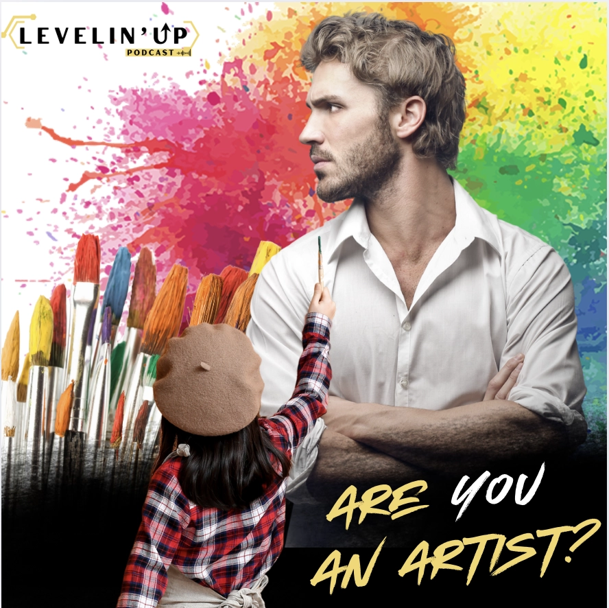 Screenshot 2025-06-09 at 10.13.38 AM