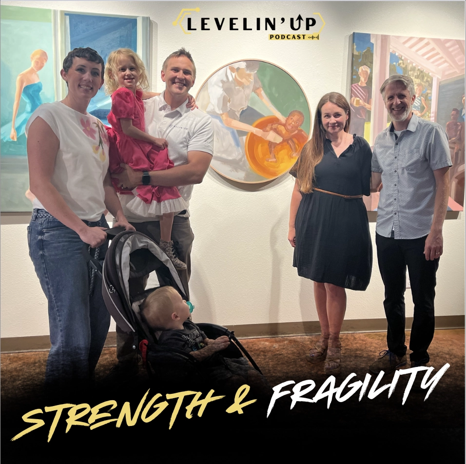 Screenshot 2025-06-09 at 8.12.51 AM