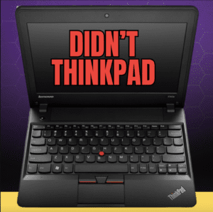 Screenshot 2025-08-15 at 11.09.31 PM